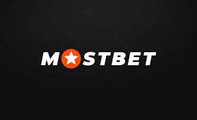 Análisis de MostBet, mayo de 2026