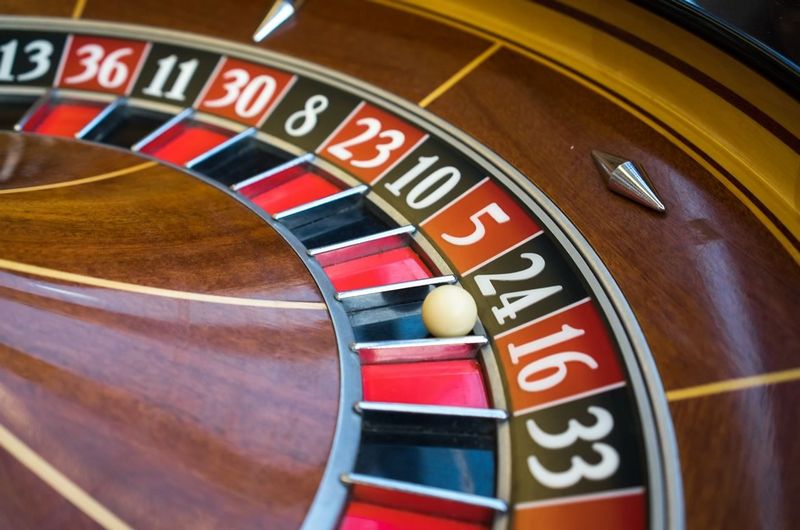 Royal Reels Casino Online Evaluation
