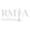 rmia_fashion