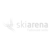 ski_arena