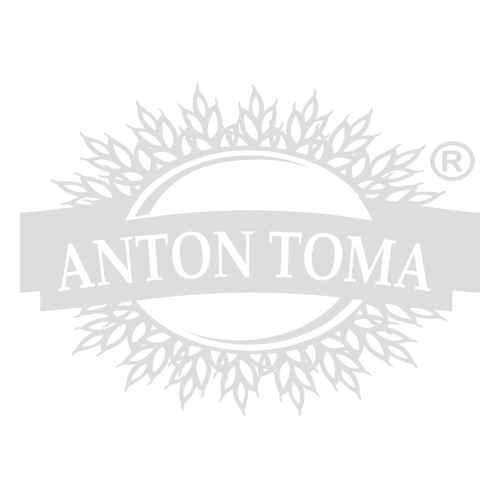 anton_toma