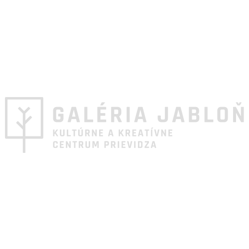 galeria_jablon
