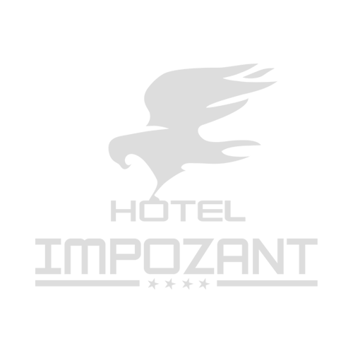 hotel_impozant