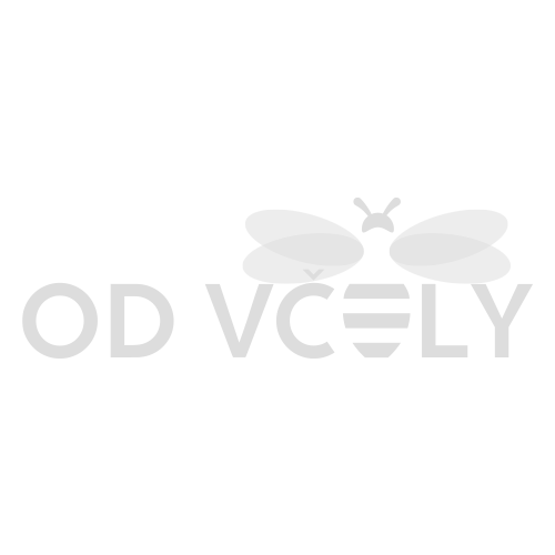 odvcely