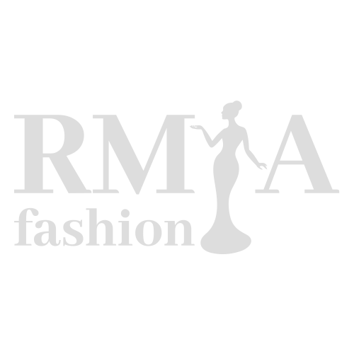 rmia_fashion
